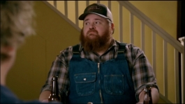 Letterkenny - Season 09 Episode 03